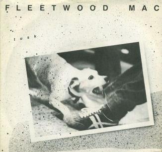 Fleetwood Mac Tusk Song Download